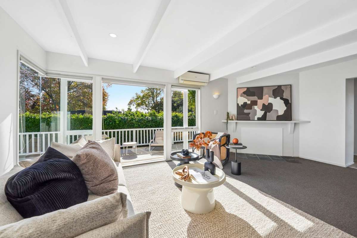 58a Ripon Crescent_5