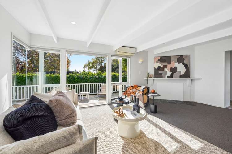58a Ripon Crescent Meadowbank_9