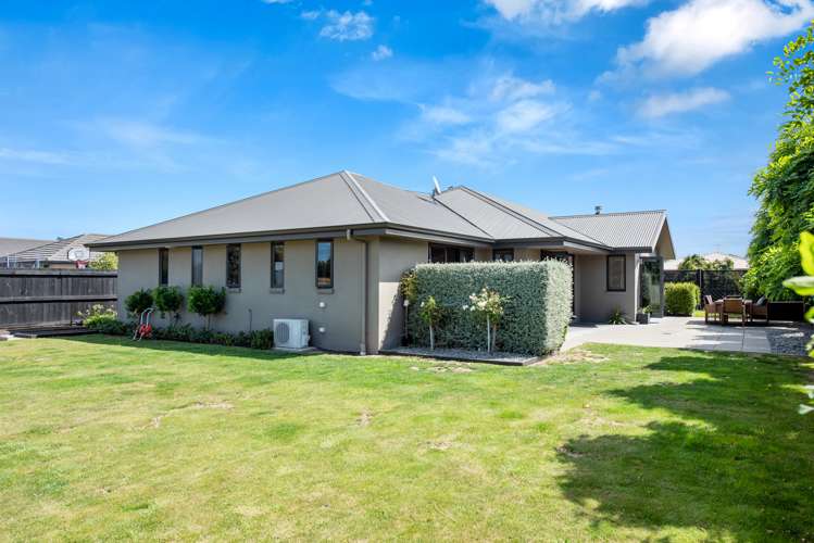 47 Tremorne Avenue Blenheim Central_18