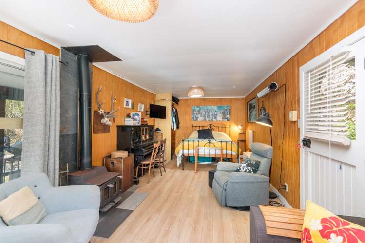 162 Moonshine Hill Road Riverstone Terraces_17