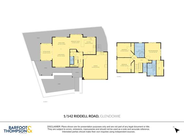 1/142 Riddell Road Glendowie_1