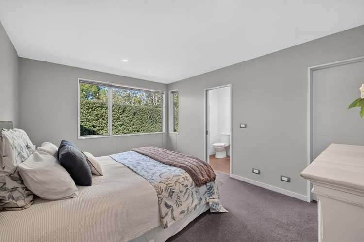 55A Englefield Road Northwood_14