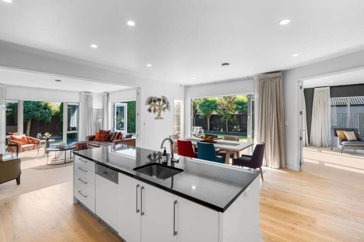 9 Hemsworth Mews Casebrook_11