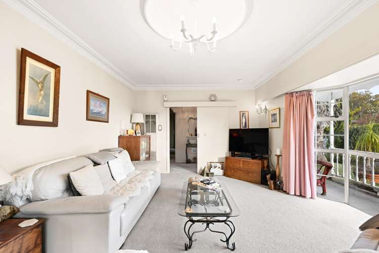 192 Ohaupo Road Glenview_6