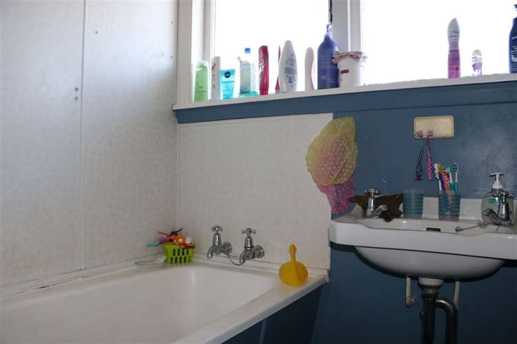 13 Ward Road Cheviot_8