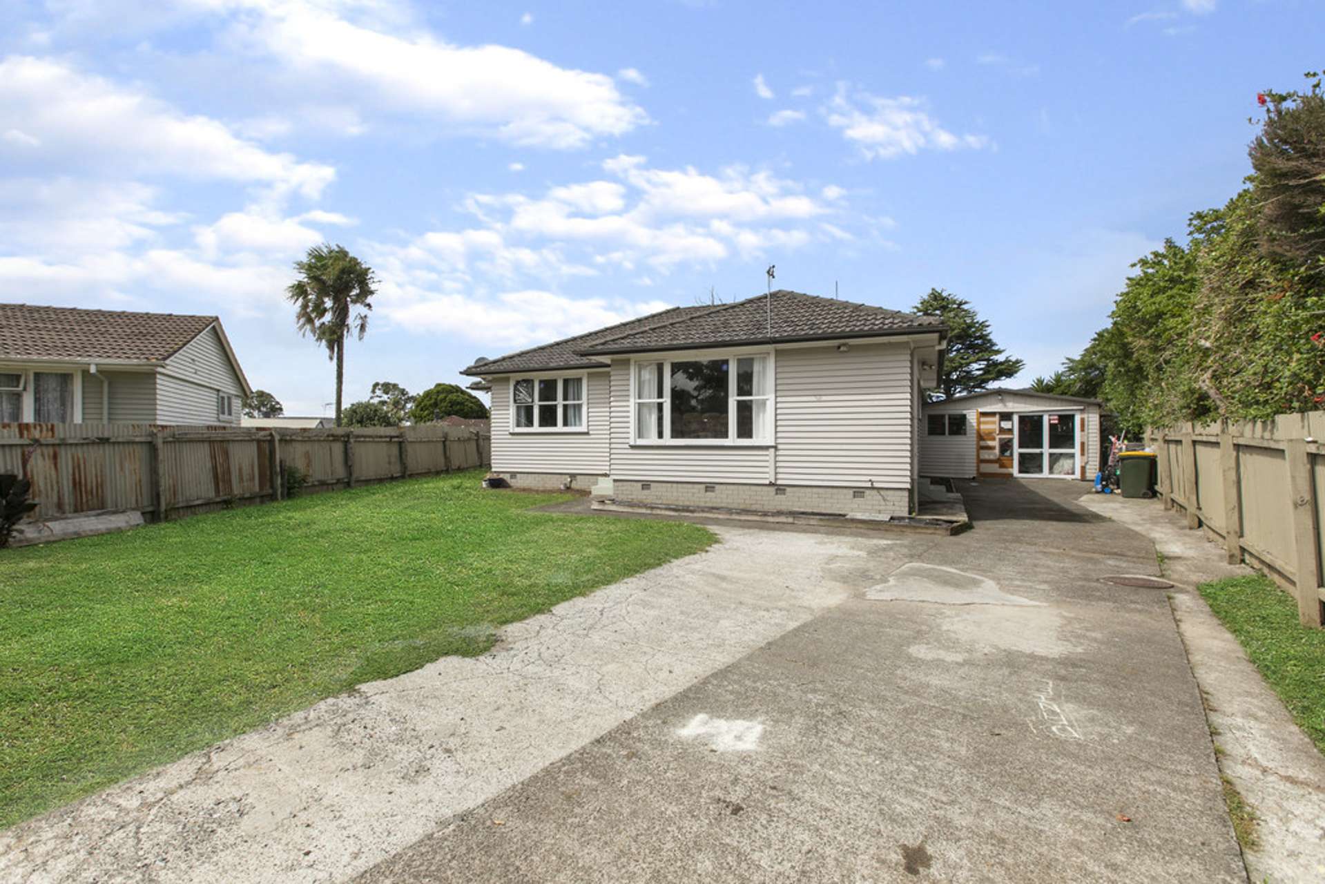 70 Caravelle Close Mangere_0