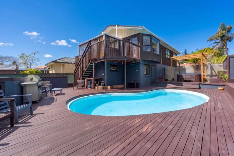 39 Castleford Street Green Bay_25