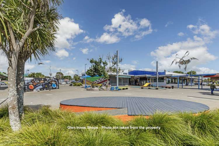 35 Torino Street Point England_11