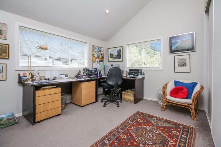 18a Shackleton Road Mount Eden_16