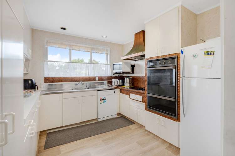 146 Fisher Parade Farm Cove_6