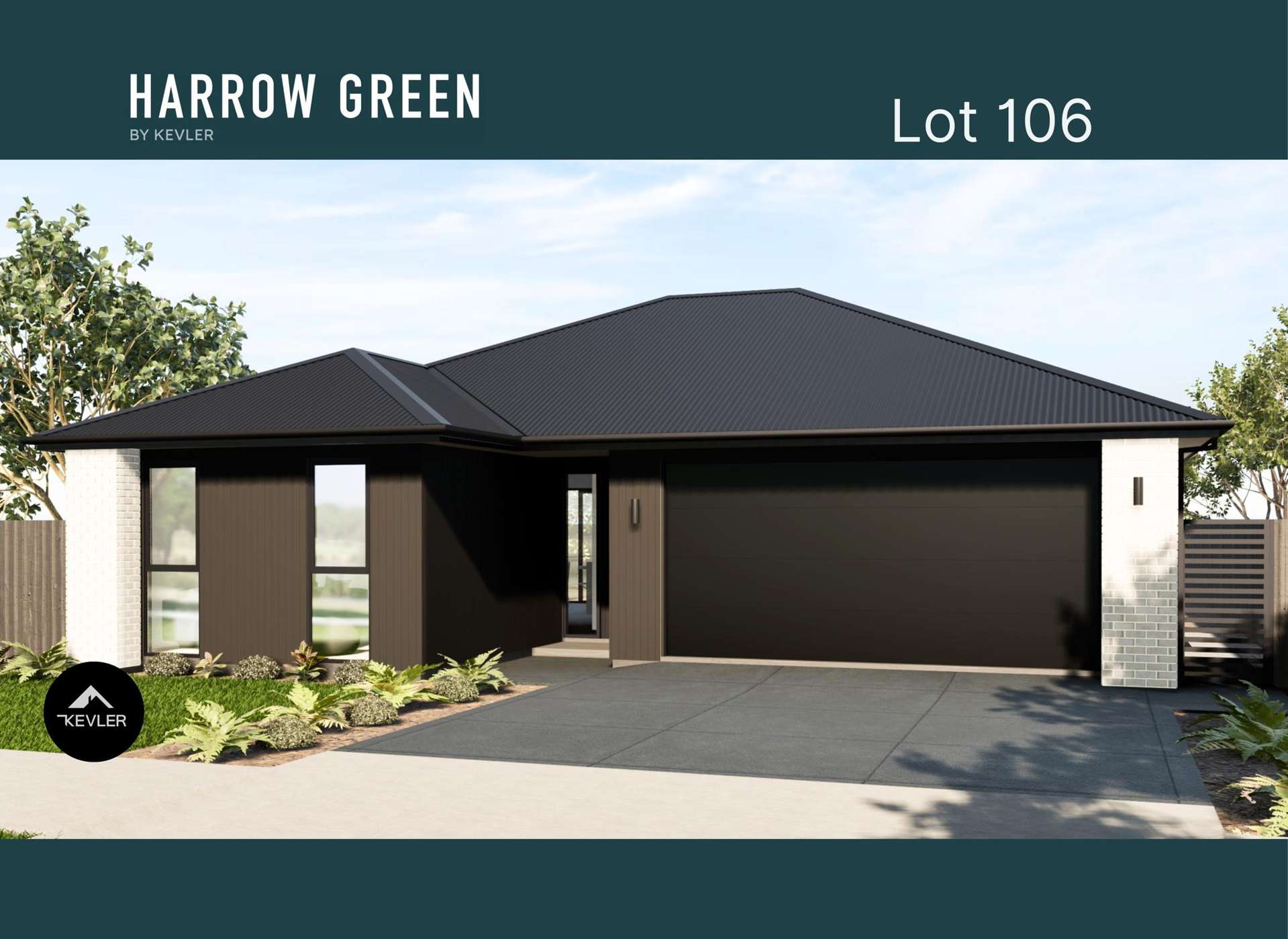 8 Arley St Rolleston_0