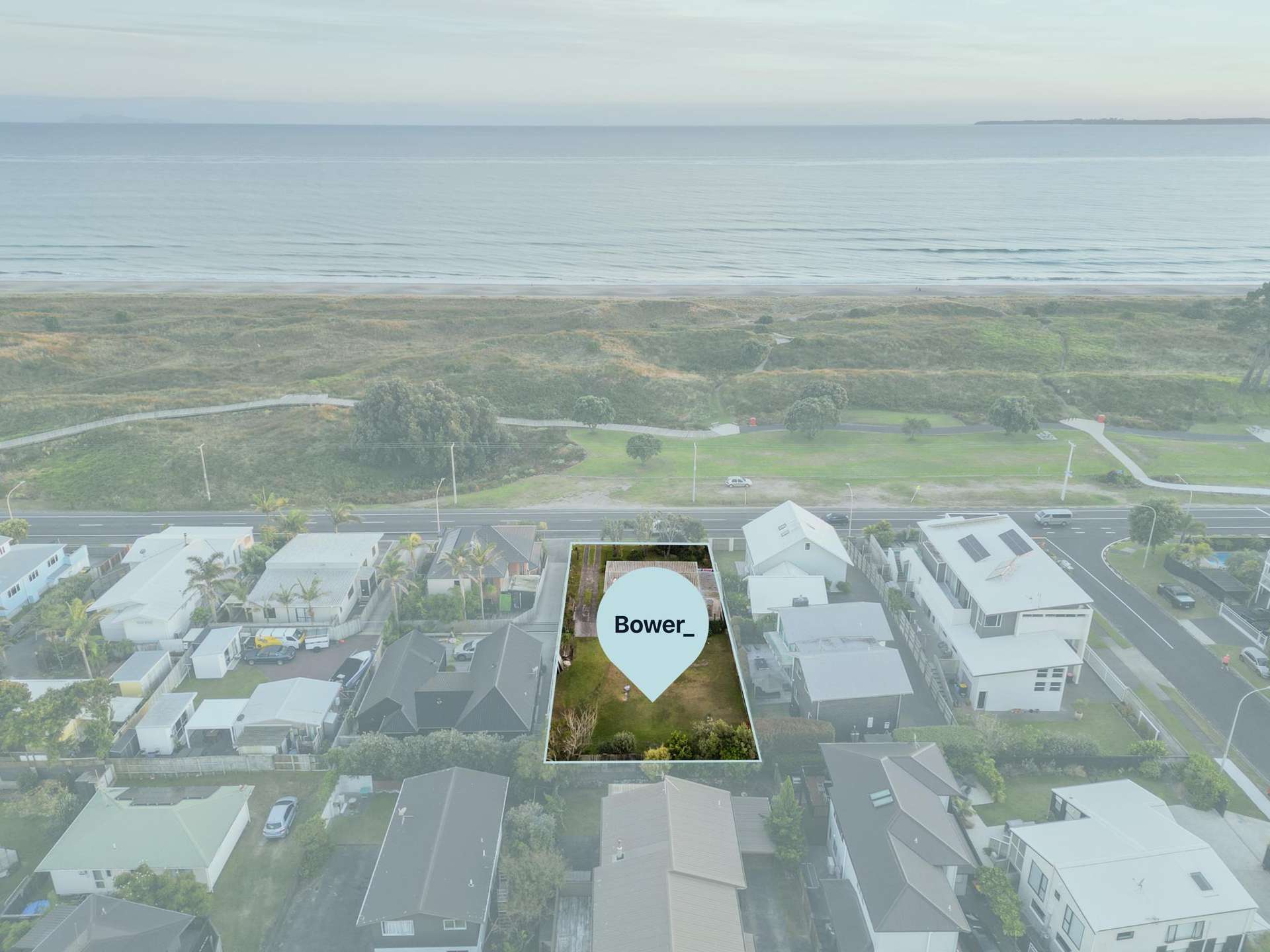 706 Papamoa Beach Road Papamoa Beach_0