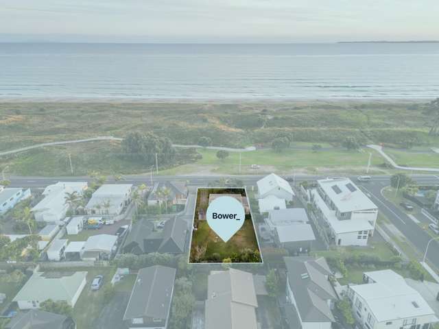 706 Papamoa Beach Road Papamoa Beach_1