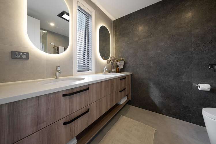 48C Killarney Street Takapuna_14