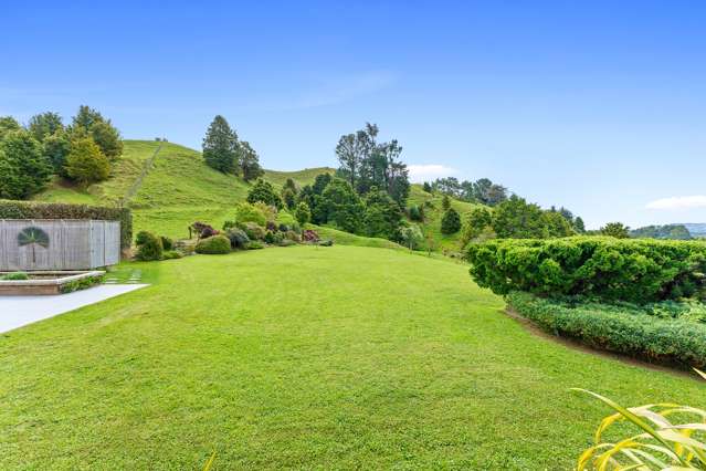 122 Mickell Road Otaki_3