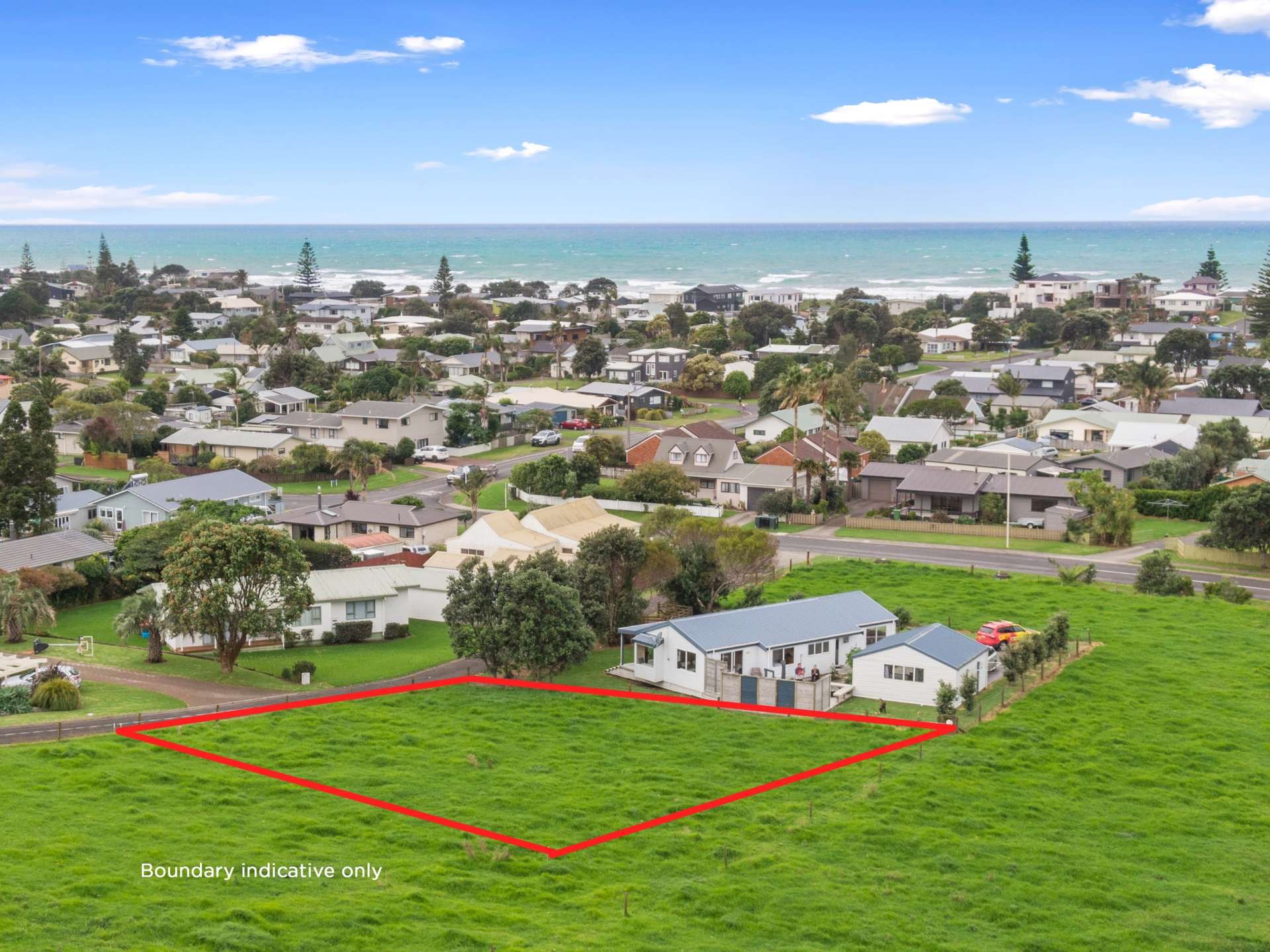 84b Citrus Avenue Waihi Beach_0