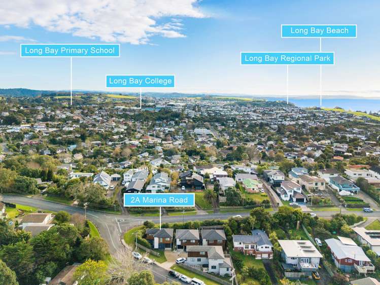 2A Marina Road Torbay_13