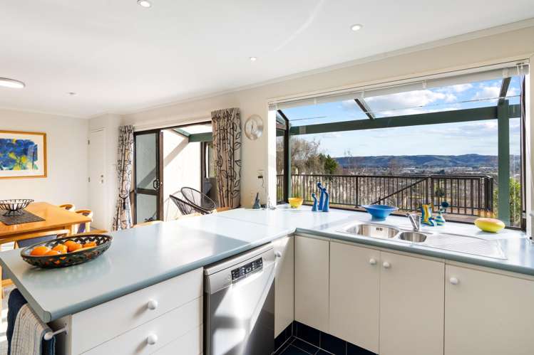 11 Haggart Street, Wingatui Mosgiel_7