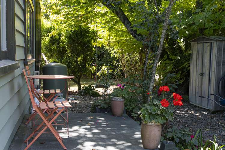 86 Holdaway Rd Lower Moutere_23