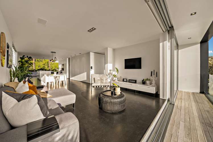 13 Tizard Road Birkenhead_10