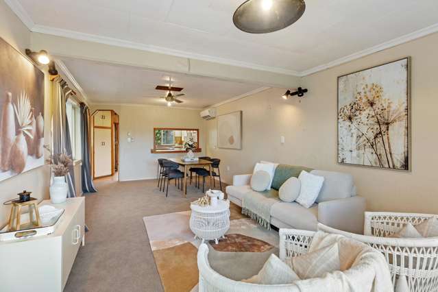 1 Titoki Road Raumati Beach_4