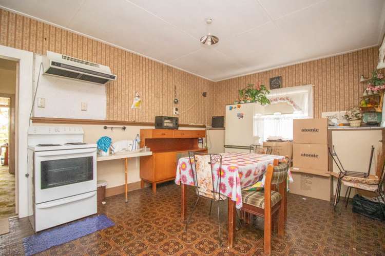 9 Corbett Street Paeroa_2