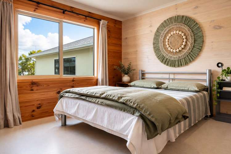 45 Sylvania Drive Matua_13