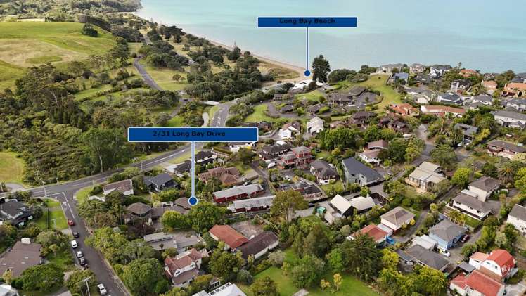 2/31 Long Bay Drive Torbay_2