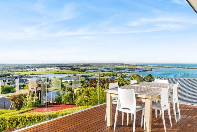 133 Major Hornbrook Road Mount Pleasant_21