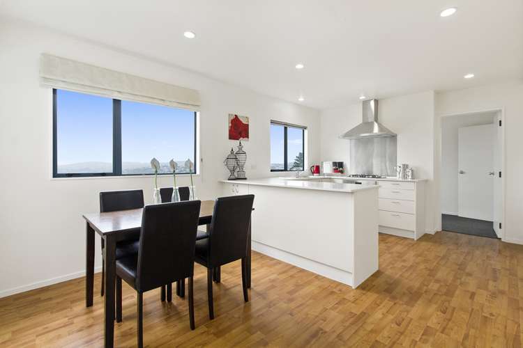 7b Marjory Close Broadmeadows_7