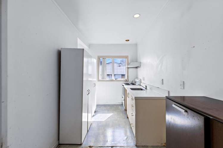 320 Glenfield Road Glenfield_21