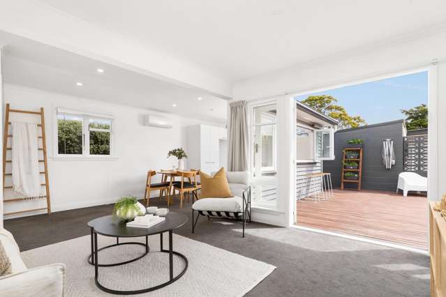 1/12 Dalkeith Street Hoon Hay_1