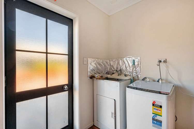 171 John Street Heidelberg_22