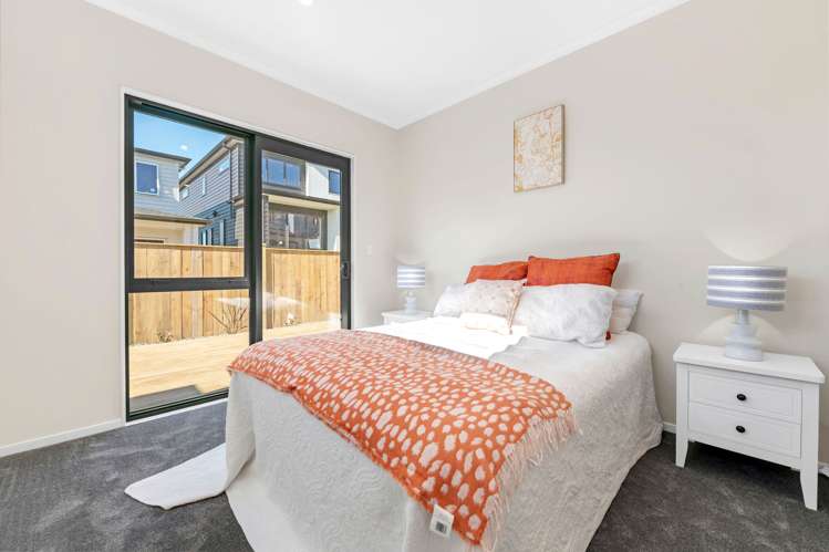 44 Adamson Road Flat Bush_17