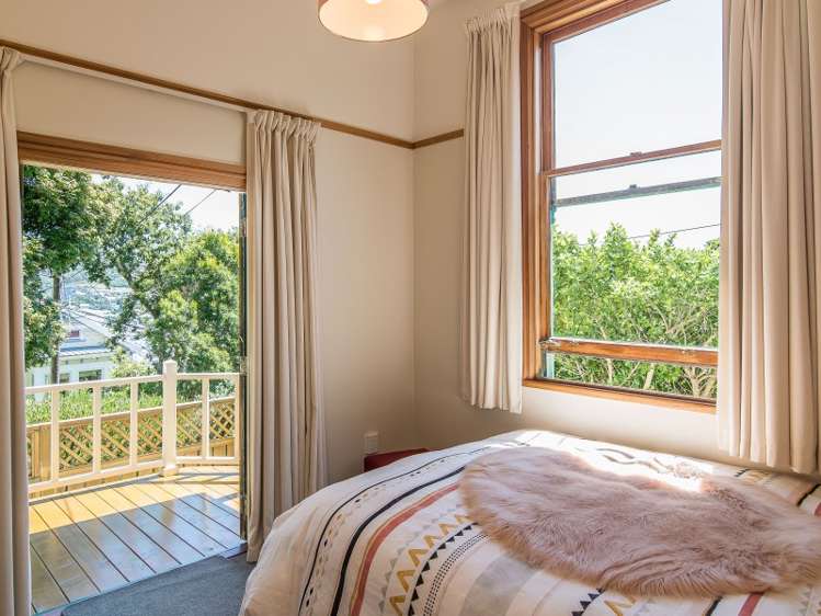 145 Coromandel Street Newtown_10