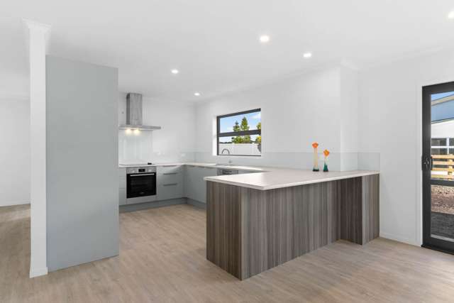 17 Blackbird Lane Mangawhai Heads_4