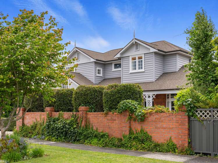 229 Young Street Te Awamutu_25