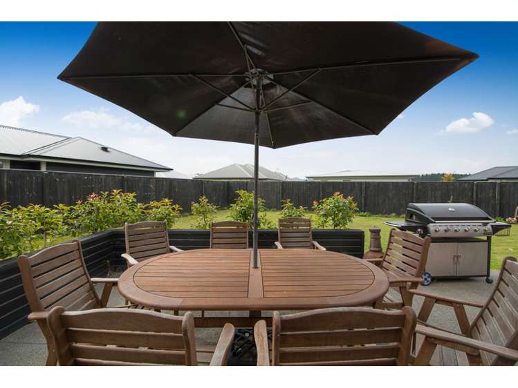 6 Lilian Street Kaiapoi_18