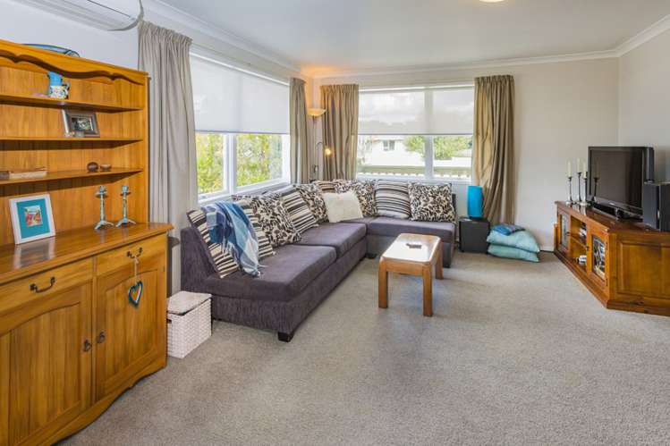 36 Judkins Crescent Cockle Bay_6