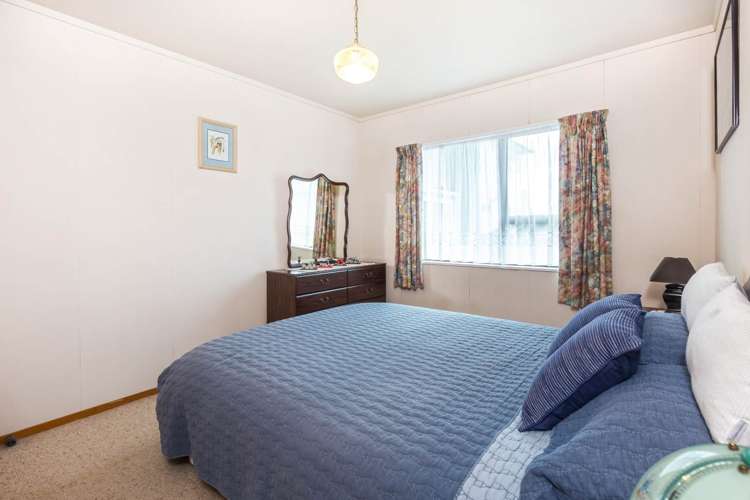 2/330 Rangatira Road Beach Haven_10