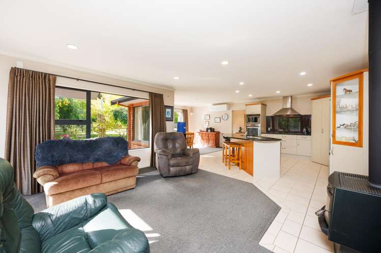 285 Forlong Road Feilding_5
