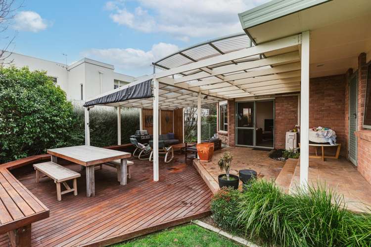 13 Arcadia Lane Havelock North_17
