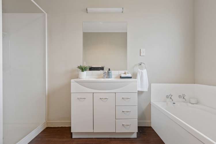 42a Taradale Road Marewa_12