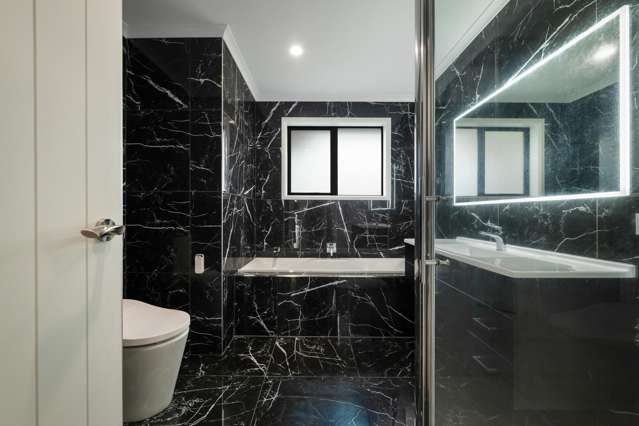 6 Waimarie Way Thames_2