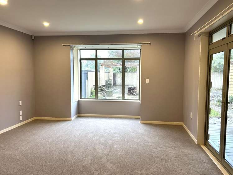 35 Stonebridge Way Prebbleton_11