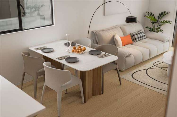 Lot 2, 9 Glenside Avenue Pakuranga_7