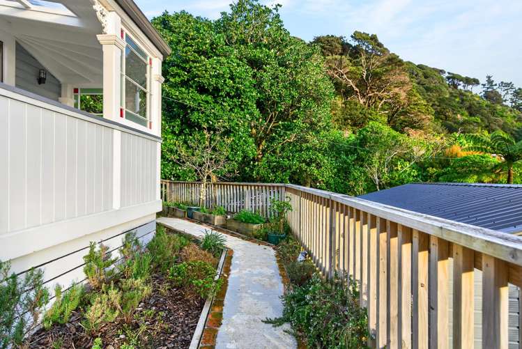 283A Muritai Road Eastbourne_32
