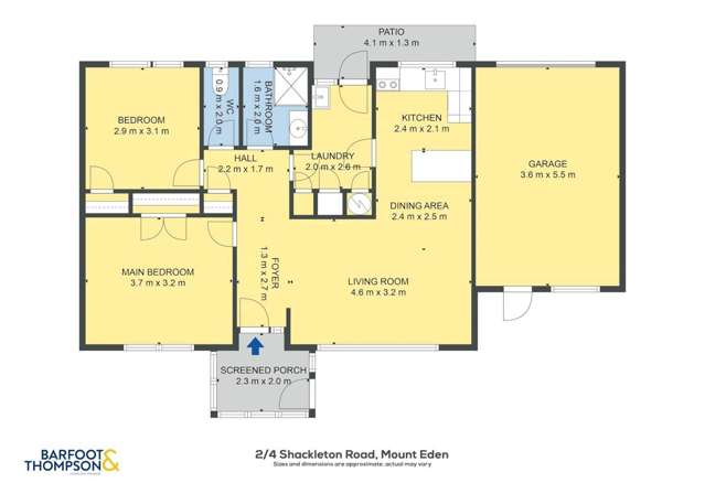 2/4 Shackleton Road Mt Eden_1