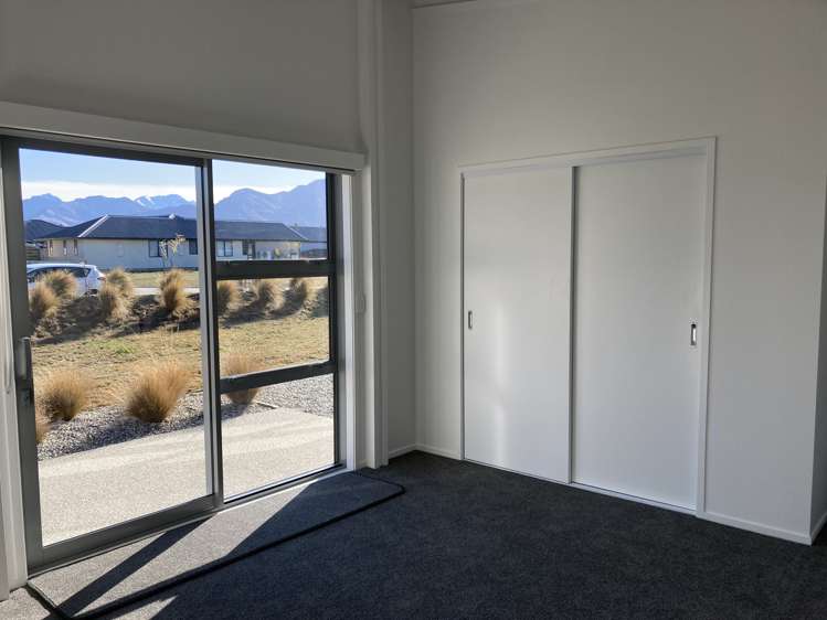 29 Dingle Street Lake Hawea Wanaka Houses for Rent One Roof