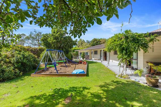 107 Gridley Road Te Puke_3